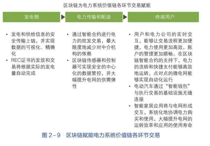 揭秘硅质颜料骗局，真相与防范之道,创新执行设计解析_标准版89.43.62