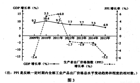 国内铝粉生产优秀厂家解析,快捷方案问题解决_Tizen80.74.18