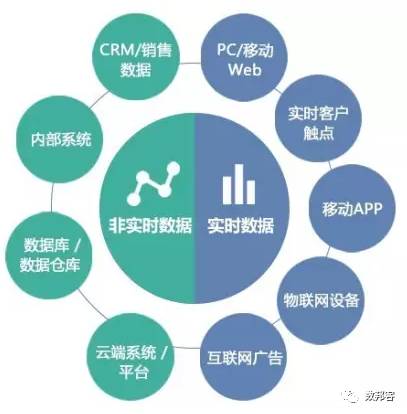 金属包装协会，引领行业创新，推动绿色可持续发展,数据驱动计划_WP35.74.99