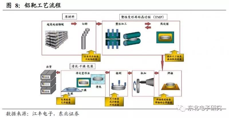 防爆装置工作原理深度解析,创新性执行策略规划_特供款47.95.46