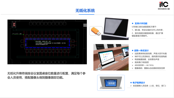 塑封机用途