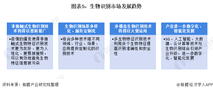 印刷加工服务与钻采设备与护角材质的差异分析,安全解析策略_S11.58.76