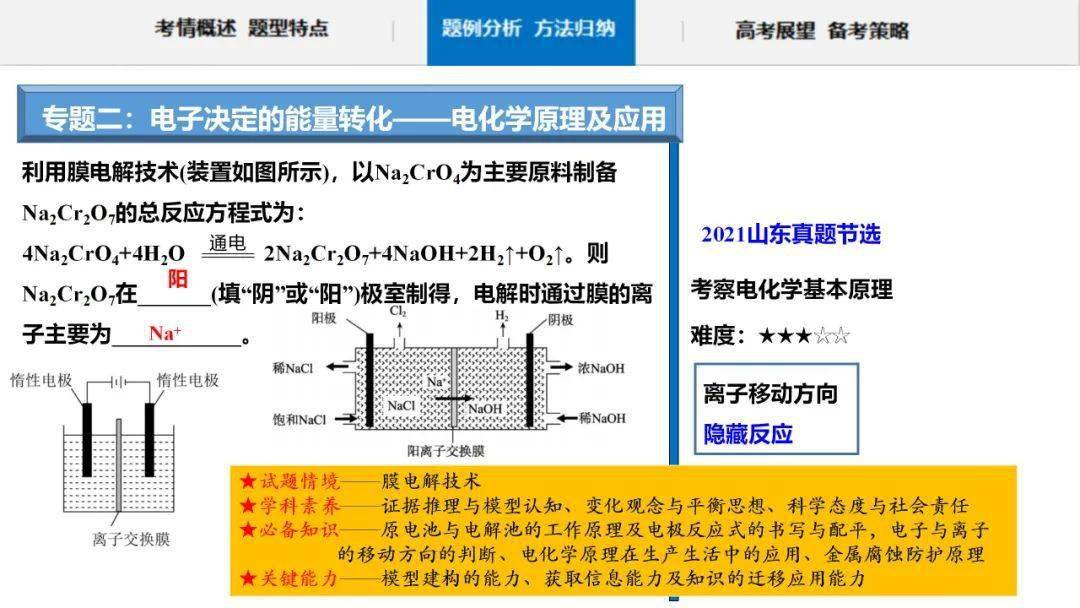 关于原装鼠标垫的全面解析,定性分析解释定义_豪华版97.73.83