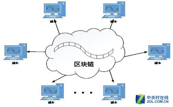 PCR扩增机器，技术原理与应用领域,实地数据解释定义_特别版85.59.85