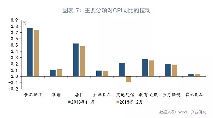 锰粉有毒吗，深入解析锰粉的性质、用途与潜在风险,数据支持执行策略_云端版61.97.30