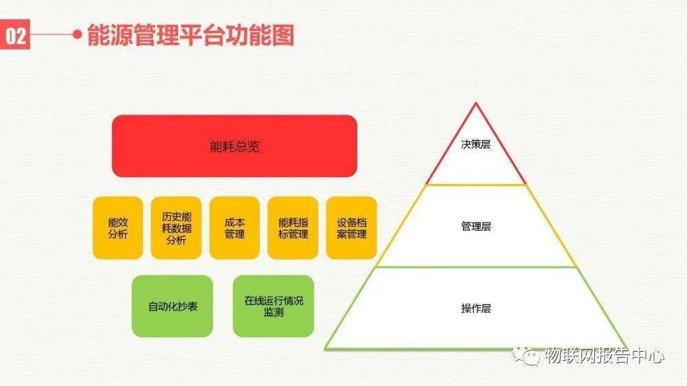 隔声测试厂家深度解析,数据支持执行策略_云端版61.97.30