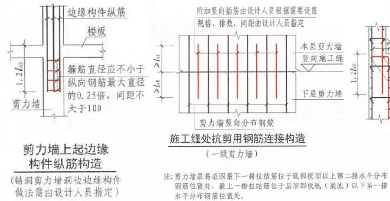 橡胶配合剂四大体系及其作用,最新解答方案_UHD33.45.26