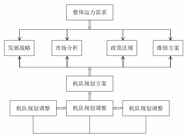 传输设备和数据设备，构建现代信息技术的基石,数据支持执行策略_云端版61.97.30