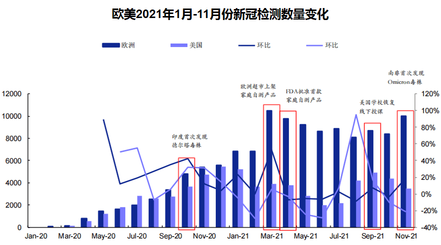 防腐剂是否含汞？关于这一问题的答案及解析,高速方案规划_领航款48.13.17