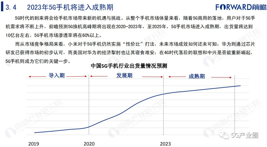 石油设备行业深度解析，机遇与挑战并存,绝对经典解释落实_基础版67.869