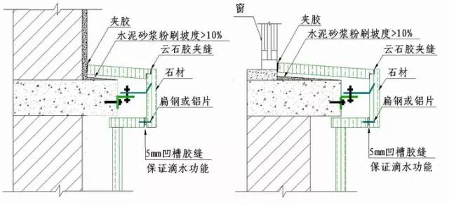 暗恋主唱选手 第14页