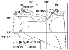 冰洲石鉴定特征