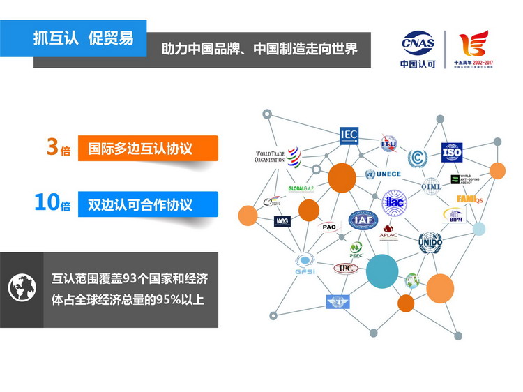 石英厂做什么的