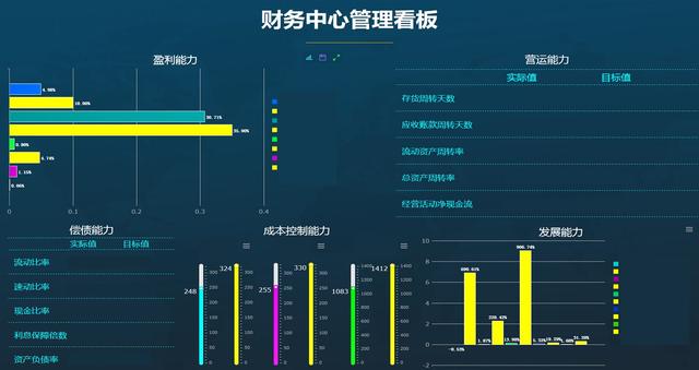 中国稀土深加工龙头