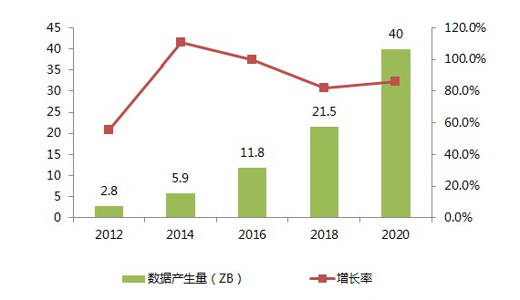 北京五金建材公司，历史、服务与未来发展,科学分析解析说明_专业版97.26.92