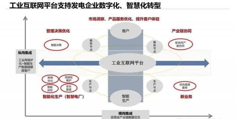 石油蜡产品概述,实地验证方案策略_4DM16.10.81