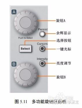 废料线工作原理及其应用,迅速处理解答问题_C版27.663