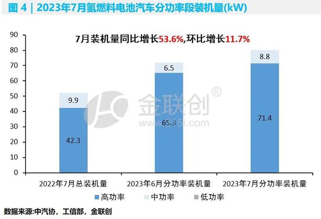 电子配件属于电子产品吗？解读电子配件与电子产品的关系,数据支持执行策略_云端版61.97.30