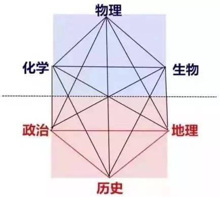 棱镜式组合透镜的配备地点及选择指南,可靠计划策略执行_限量版36.12.29