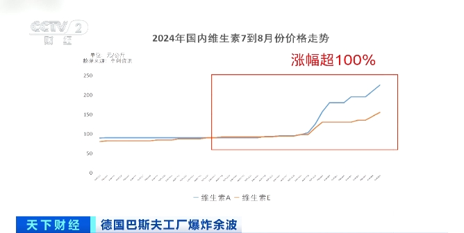 人造皮革厂存在的危害及其影响分析,适用性方案解析_2D57.74.12