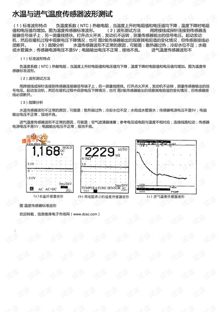 水温变送器，原理、应用与优化,最新热门解答落实_MP90.878