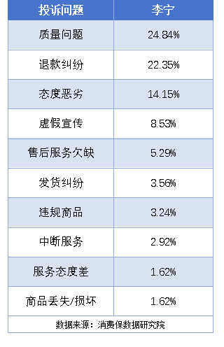 亮片的包包是什么牌子？品牌解析与购买指南,迅速处理解答问题_C版27.663