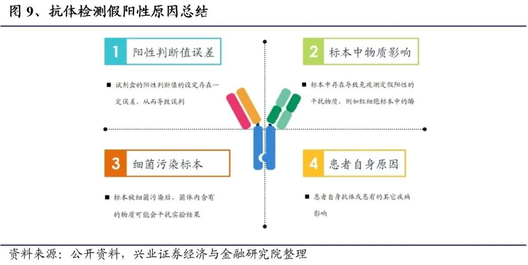 氨基树脂的优缺点,迅速处理解答问题_升级版34.61.87