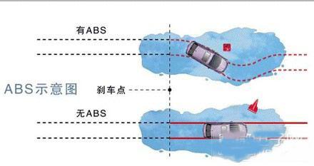 小心肝 第14页