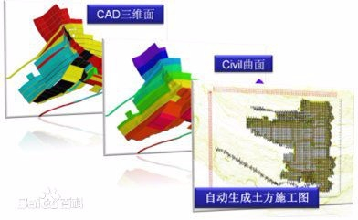 水泥外加剂市场前景展望,高效分析说明_Harmony79.46.34