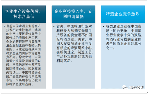 防锈纸多少一吨