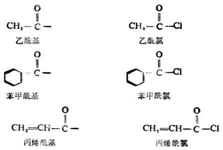 羧酸盐易溶于水吗