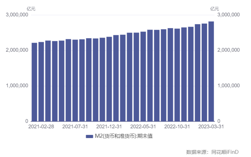 硬质合金行业现状,实地数据验证执行_网红版88.79.42