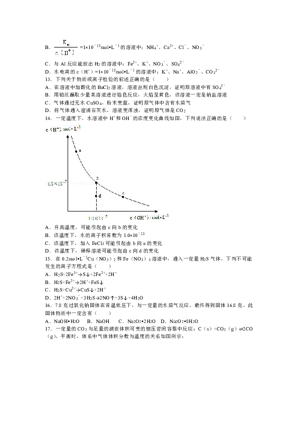 化学纤维造纸的缺点,效率资料解释定义_Elite51.62.94