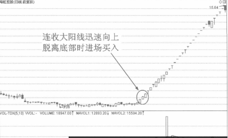 装饰玻璃的定义与特性,实证说明解析_复古版67.895