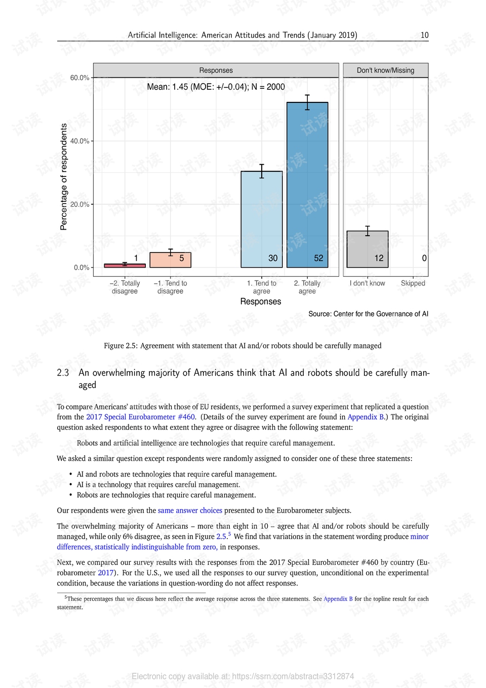 人工智能就业方向及前景探究，专科毕业论文,精细解析评估_UHD版24.24.68