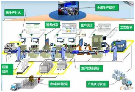 表面处理设备自动化，技术革新与产业升级的关键驱动力,实地数据解释定义_特别版85.59.85