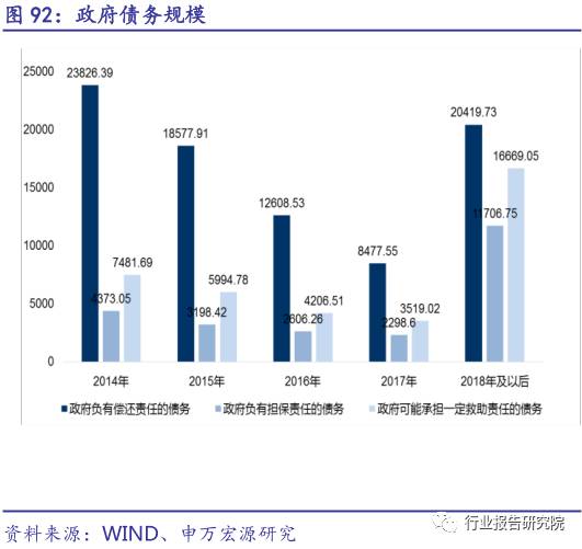 钢结构专业就业前景怎样