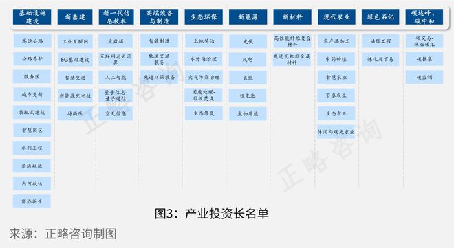 石灰与警械用具的关系探讨,安全解析策略_S11.58.76