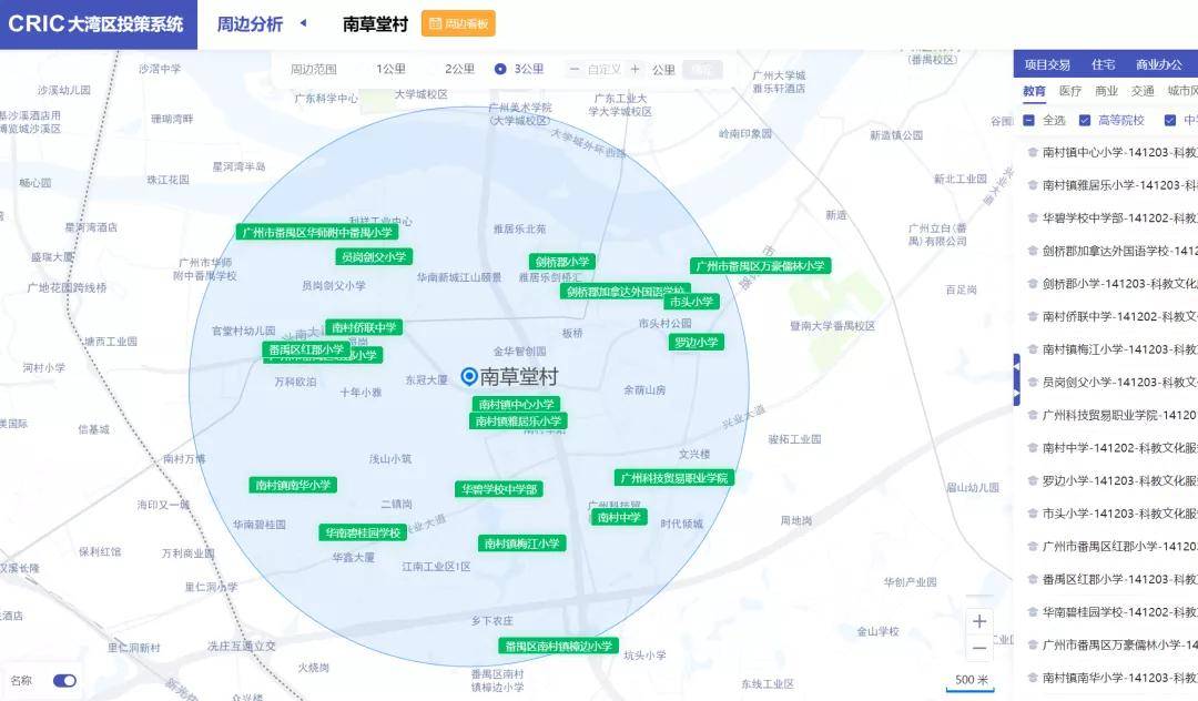 防静电产品检测,数据驱动计划_WP35.74.99