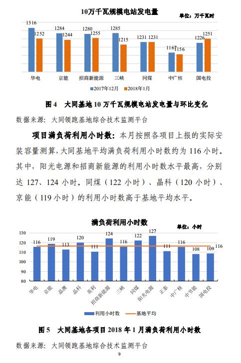 叶面肥生产工艺生产技术,实地执行数据分析_粉丝款81.30.73