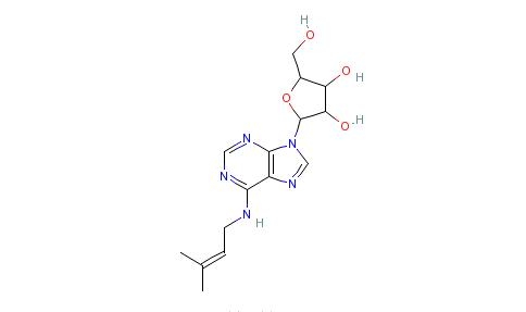 周边产品与异戊烯与异戊二烯区别在哪