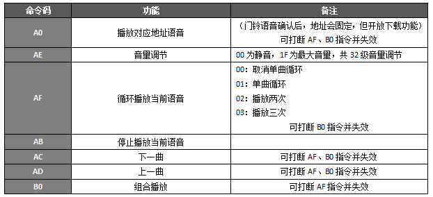 ABS耐磨材料，性能特点与应用领域探讨,可靠计划策略执行_限量版36.12.29