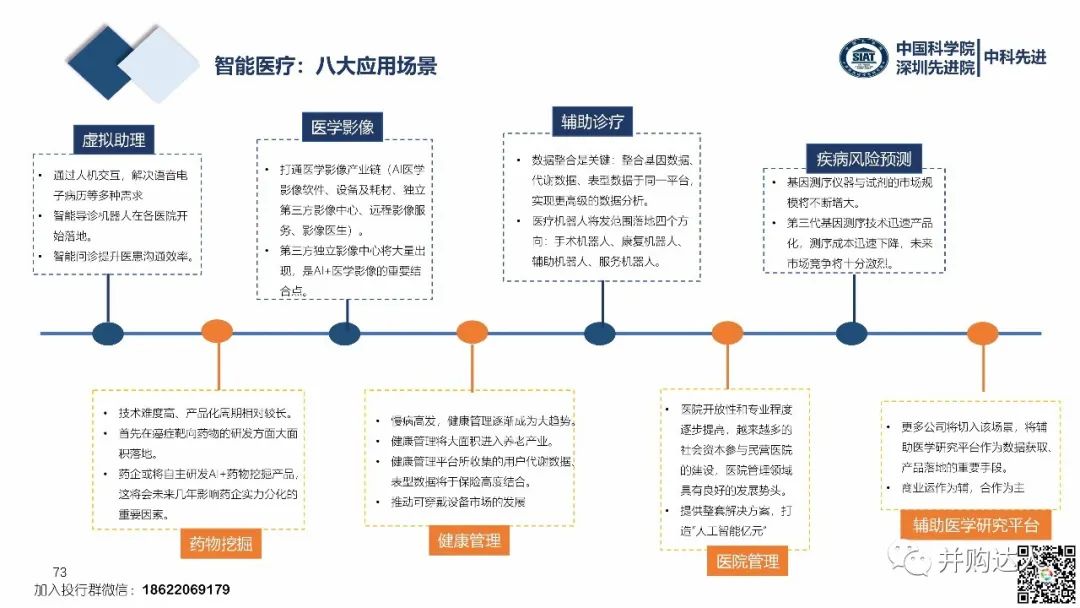 面膜与人工智能鞋厂，跨界关联与创新发展,理论分析解析说明_定制版43.728