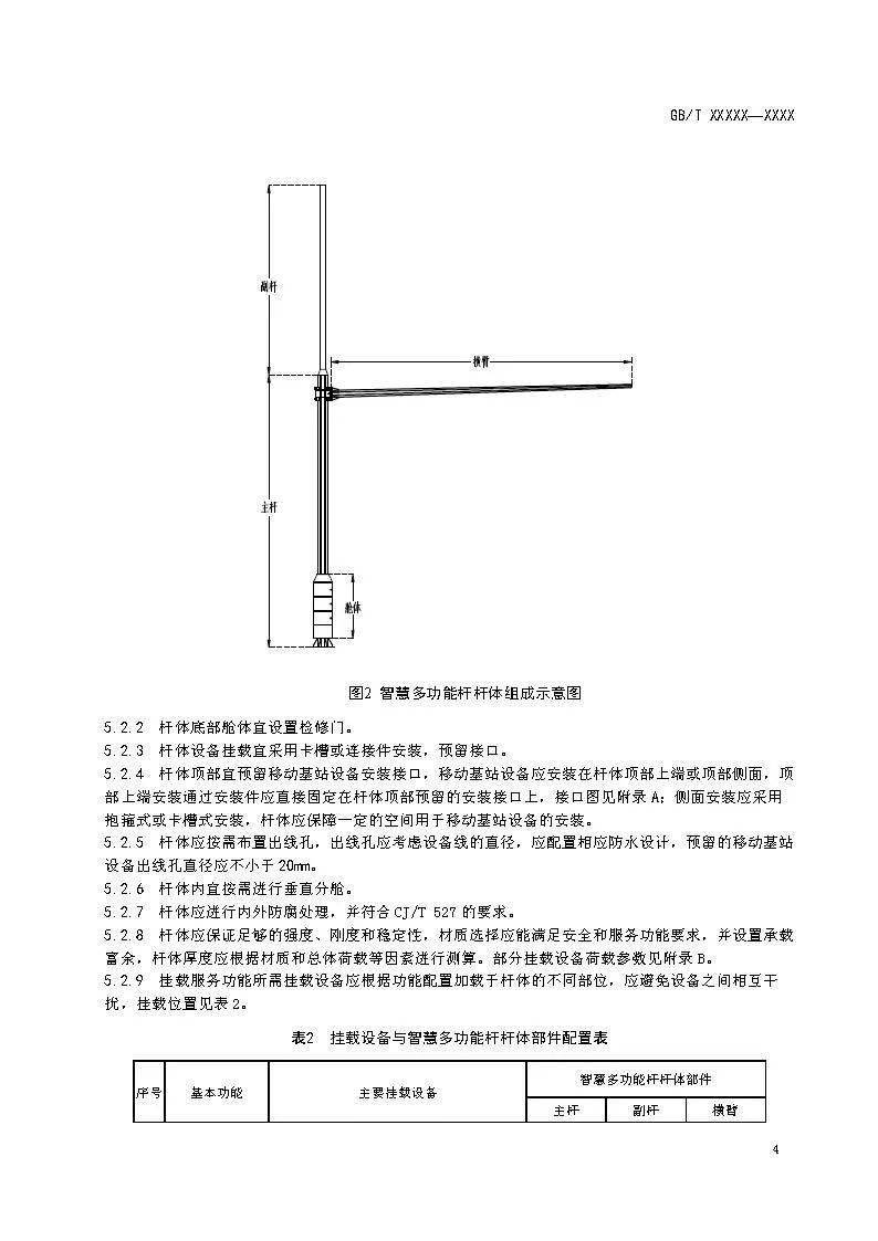 钢铁造的桥架在滚轴上，设计与功能解析,整体规划执行讲解_复古款25.57.67