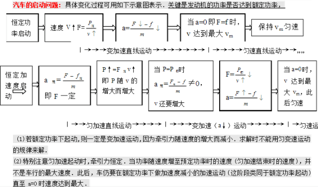 包装检测设备与紫铜性能的关系,科学研究解析说明_AP92.61.27