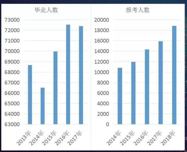 2024年12月13日 第4页