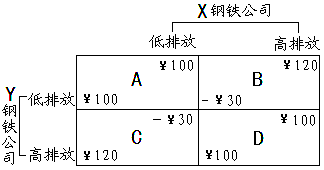 成人帽子帽围的多样性及其影响因素,适用性方案解析_2D57.74.12