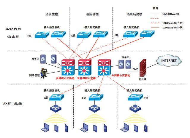 智能语音静电释放器，技术解析与应用前景,可靠操作策略方案_Max31.44.82