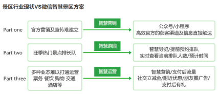 上光机操作流程详解，从入门到精通,全面应用数据分析_挑战款69.73.21