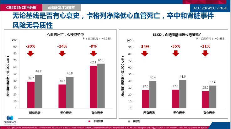 偶氮色淀颜料